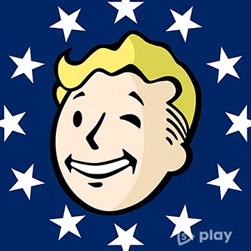 Взлом Fallout Shelter v2.2.1 (Мод меню: много крышек, ланчбоксов, читы)
