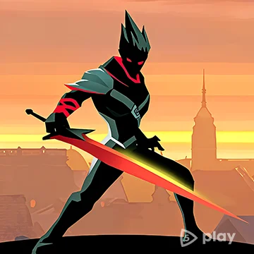 Взлом Shadow Fighter v1.76.1 с читами (Мод меню: много денег и алмазов)