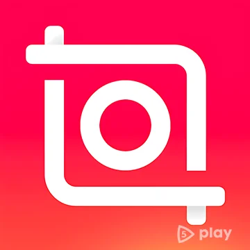 InShot v2.115.1483 (МОД: PRO)
