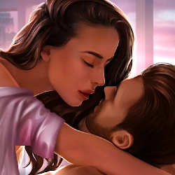 Love Sick: История любви, игры v1.114.1 MOD (Бесплатные покупки)