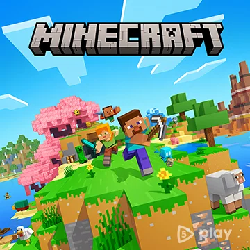 Minecraft v1.26.20.22 (Мод меню: Бессмертие, полет)