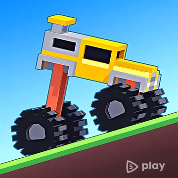Fancade v1.14.5 (МОД: Бесплатные покупки)