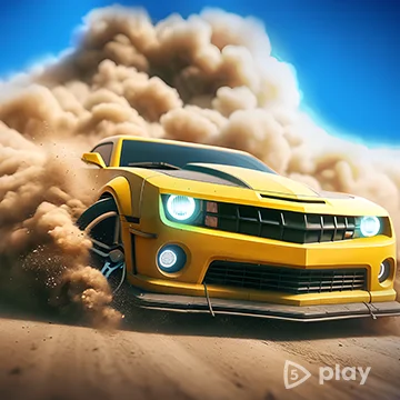 Stunt Car Extreme v1.112 (МОД: Много алмазов)