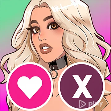 MeLove v1.1.0 (МОД: Много алмазов)