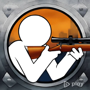 Clear Vision 4 v1.5.1 (МОД: Много денег)