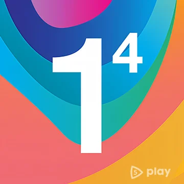 1.1.1.1 + WARP: Safer Internet v6.38.2 (МОД: Премиум, WARP+)