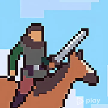 Medieval: Defense & Conquest v1.0.4 (МОД: Много монет)