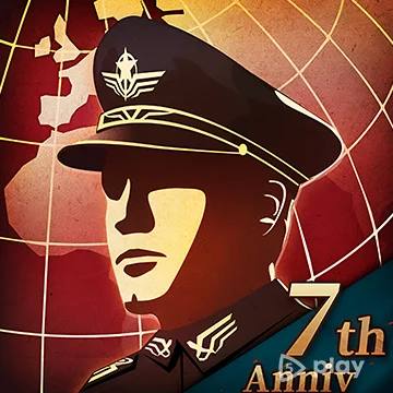 World Conqueror 4 v1.24.2 (МОД: Много денег, ресурсов)