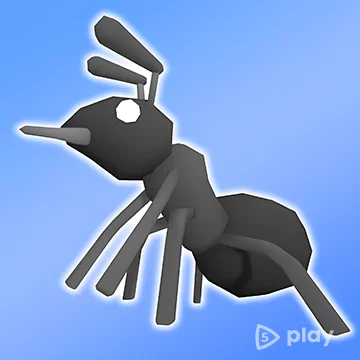 Empire of Ants — Idle Game v0.3.4 (МОД: Много денег)