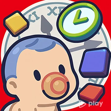 Life Crush Story v2.0.6 (МОД: Много клевера)