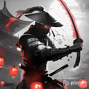 Shadow Fight 3 v1.44.3 MOD (Много денег и алмазов)