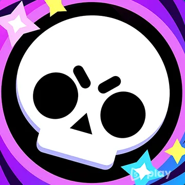 Brawl Stars v66.293 (МОД: Много денег)