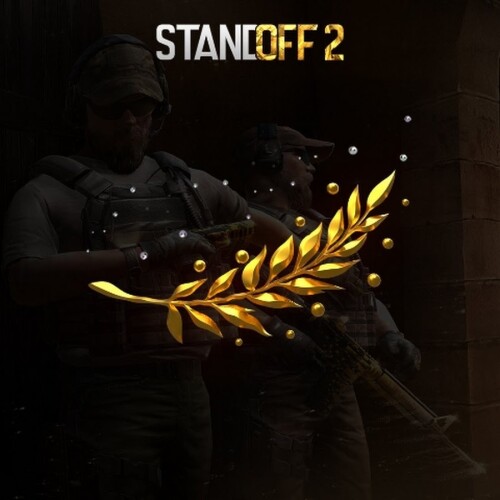 Читы на голду для Standoff 2 v0.37.1 (2026)