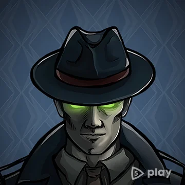 Room Escape: Strange Case 3 v1.0.4 (МОД: Все открыто)