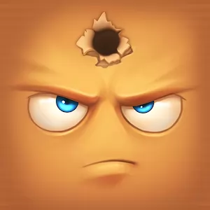 Hide Online v4.9.50 MOD (Бессмертие, много боеприпасов)