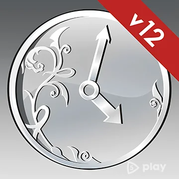 Timeflow v13.0.9 (МОД: Все открыто)