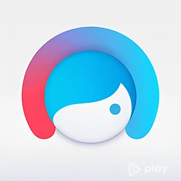 Facetune v2.49.0.3 (МОД: Премиум, VIP)