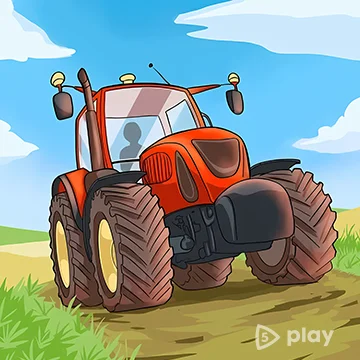 Roots of Tomorrow v1.10.1 (МОД: Полная версия)