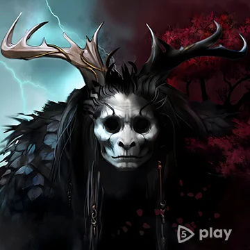 Vampire’s Fall 2 v1.1.122 (МОД: Много денег)