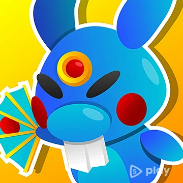 Toonsters: Crossing Worlds v0.8.0 (МОД: Мгновенная победа)