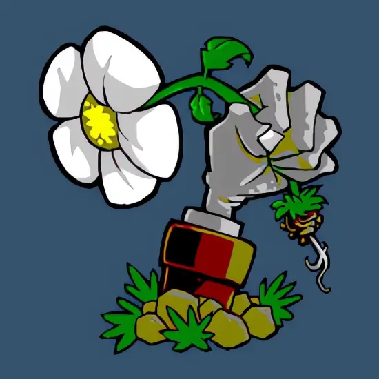 Plants vs. Zombies: Shooting v1.0.0 APK MOD