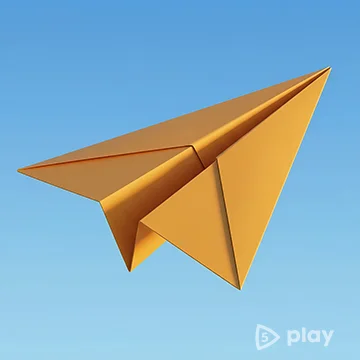 Epic Plane Evolution v1.9.0 (МОД: Бесплатные покупки)