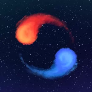 A Dance of Fire and Ice v2.8.4 APK MOD (Все уровни открыты)