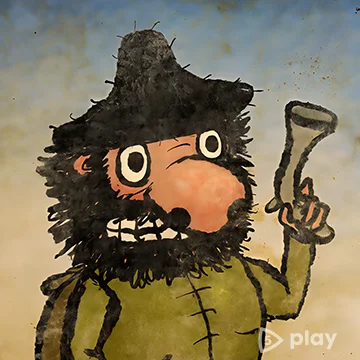 Pilgrims (Пилигримы) v1.1.12 (Бесплатные покупки)