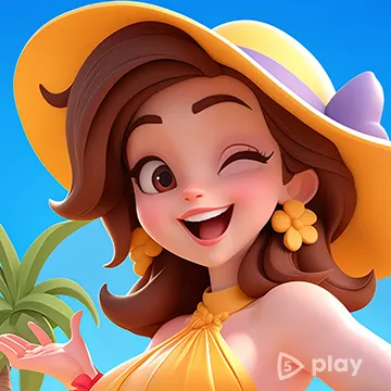 Dream Mania v1.8.2 (Без рекламы)