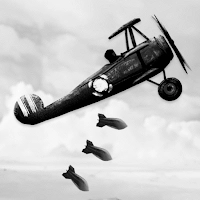 Warplane Inc: Война и Самолеты v1.30 APK MOD (Много денег)