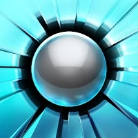 Smash Hit v1.5.13 MOD (Много шаров, премиум) APK