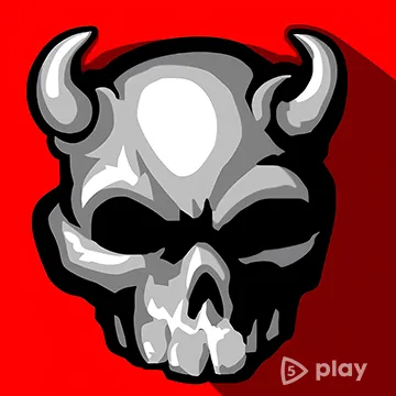 DevilutionX — порт Diablo 1 v1.5.2 (Полная версия)