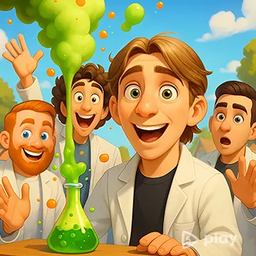 Mamix Experiments v1.3.1.300 (Полная версия)