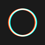 Polarr 2025 MOD (PRO разблокирован)