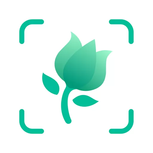 PictureThis v5.1.2 MOD (Премиум)