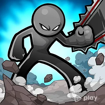 Hero Wars 2: Fighter Of Stick v0.0.1 (Бесплатные покупки)