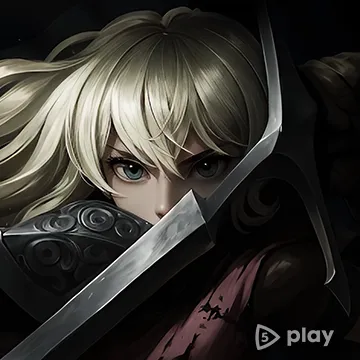 Soul Huntress: Dungeon Crawler v1.1.3 (Много денег)