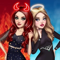 Hollywood Story v13.1 MOD (Много денег, бесплатные покупки)