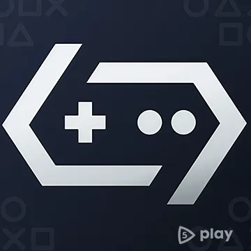 GameHub v5.1.3 (Полная версия)