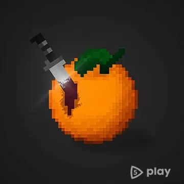 Fruit Playground v0.3.2.1 (Все открыто)