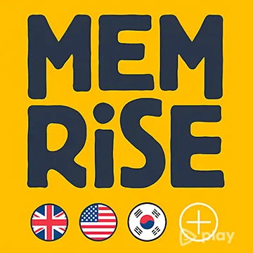 Memrise v2026.01.27.0 (Премиум)