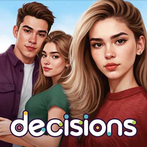 Решения — Ролевая Игра v18.9 MOD (Много монет)
