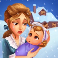Storyngton Hall v133.1.0 MOD (Много звезд)