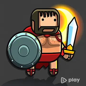Blackmoor 2 v23.7 (Все открыто)
