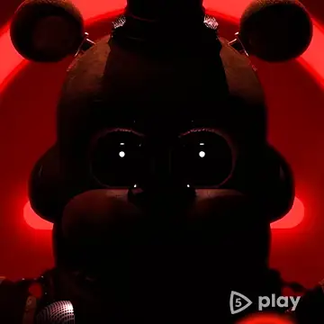 Five Nights at Freddy’s Plus v1.0 (Полная версия)