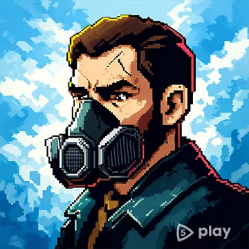 Hazard Days v1.98 (Все открыто)