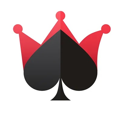 Дурак Онлайн v1.9.21 APK MOD (Много денег)