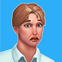 Cash Masters v1.12.3 MOD (Много денег)