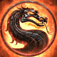 Mortal Kombat 3 v1.11 MOD (Читы, фаталити, бессмертие)