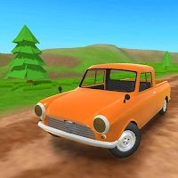PickUp v1.2.3 (Мод: Много денег)